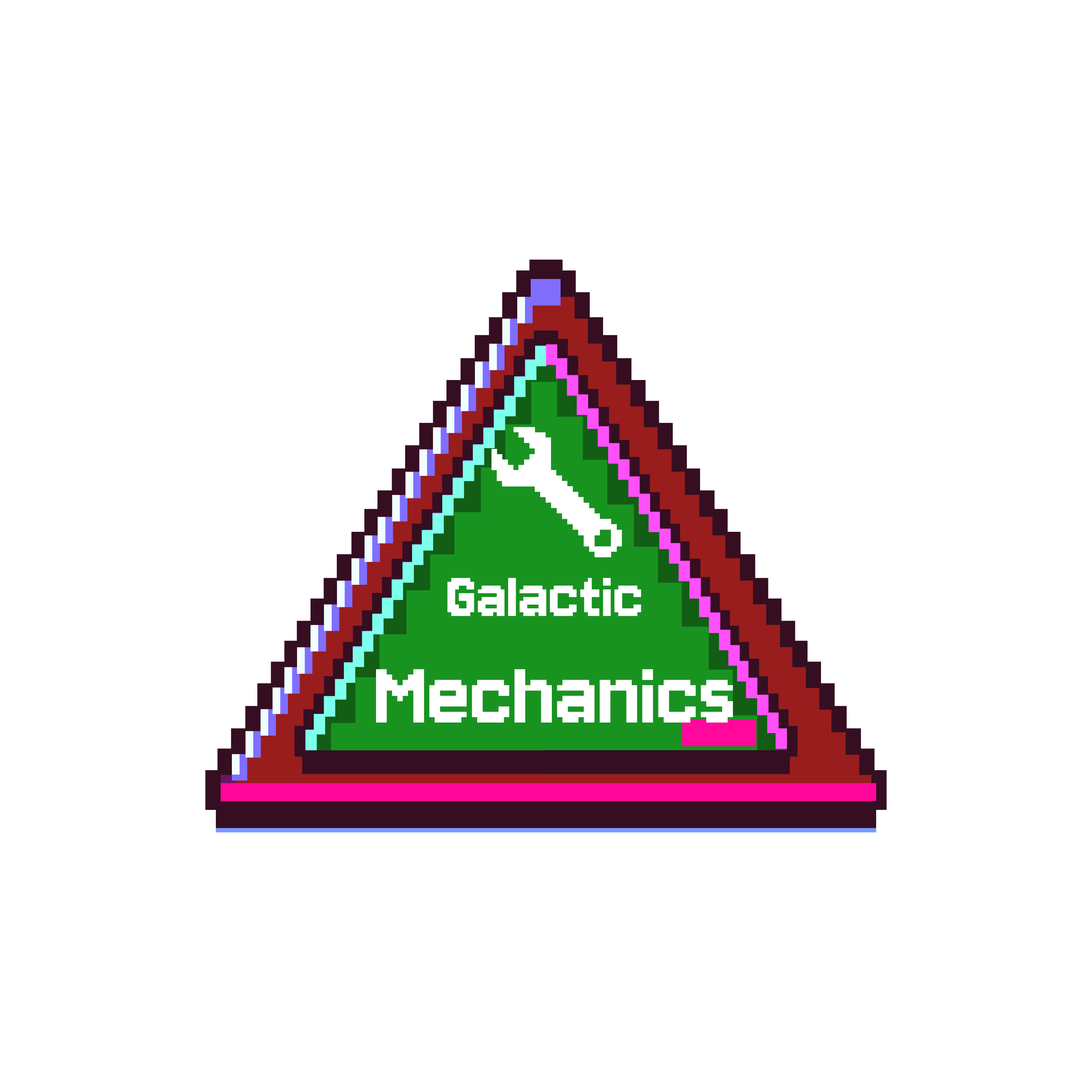 Galactic Mechanics